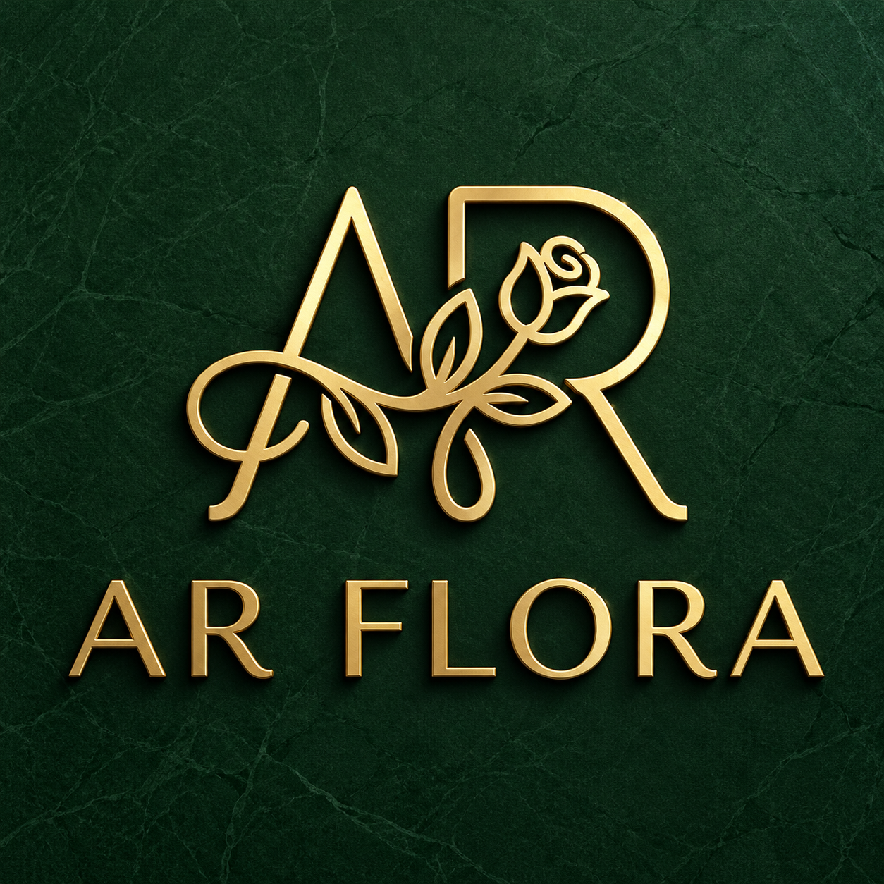 AR Flora